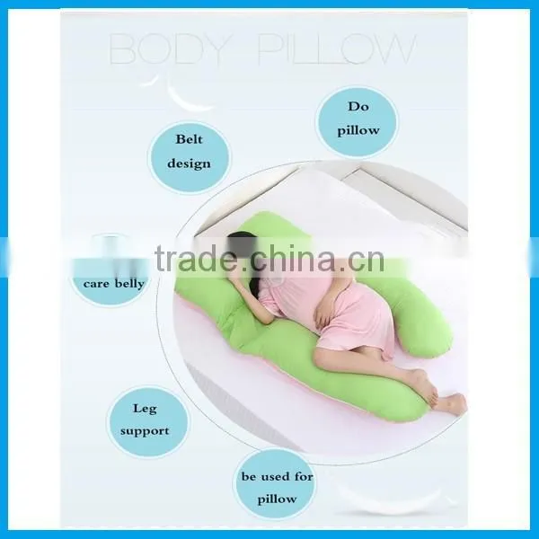 pillow for pregnant women,Mini Compact Side Sleeper