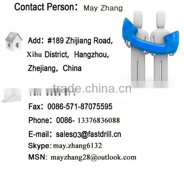 HAO BAO HXM100 80kg hand hold honda petrol engine power trowel
