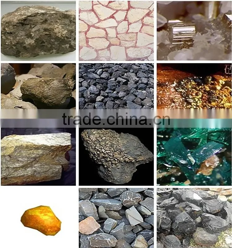 China supplier stone cutting machines sand making equipments
