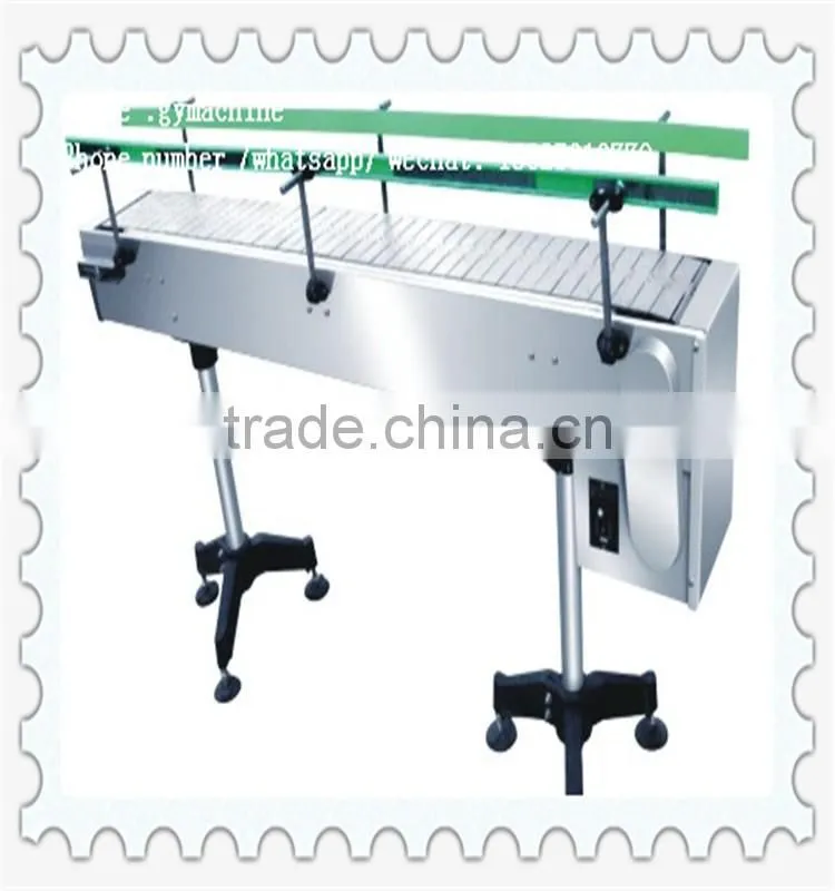 conveyor belt