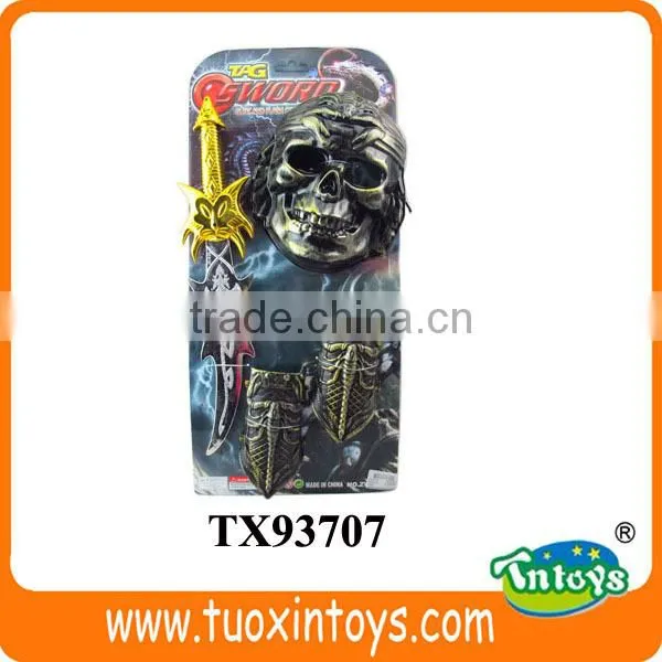 Halloween mask pictures, Halloween scary horror mask, mask Halloween