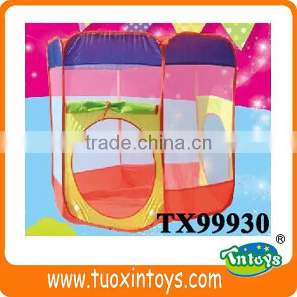 indoor tents for kids, indoor kids tents, kids bed tents
