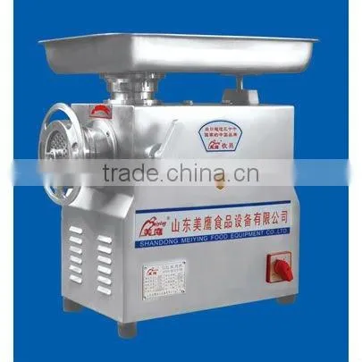 Hot Sale Stainless Steel Automatic Meat Slicer