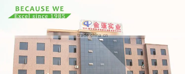oil process plant equipment