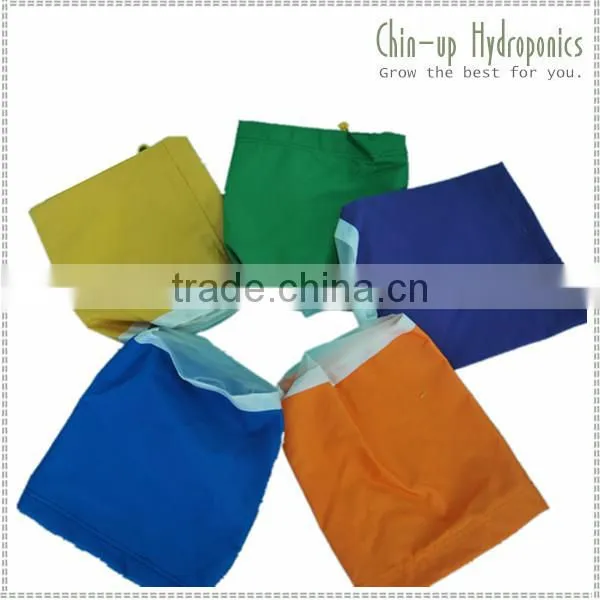 Hydroponics Filteration Bag/Hydroponics Bubble Bag tent for sale/bubble bags plant extracts