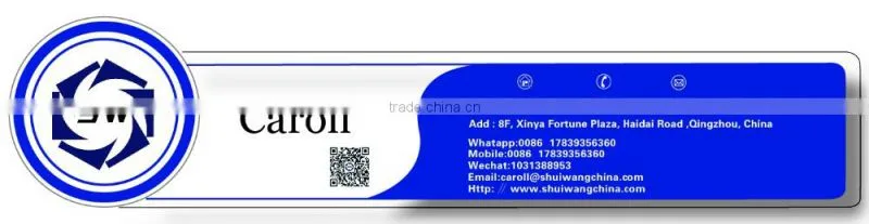 China high quality of small scale gold mining machine