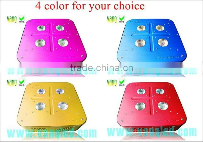 high quality hydroponic solution of indoor grow lights for vegetables by manufacturer and supplier