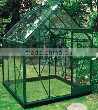 Small sunlight greenhouse flowers for sale