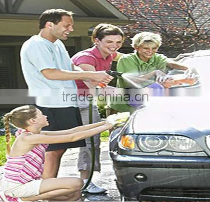 microfiber wax applicator pad, multi-holes car wash sponge, nano sponge/ car wash foam manufacturers