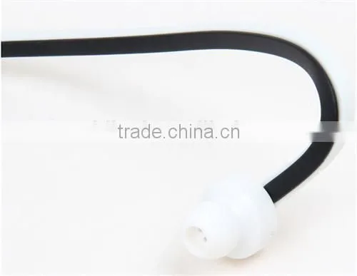 Sport stereo wireless bluetooth headset / Wireless bluetooth V3.0 headset / Bluetooth stereo headset with microphone