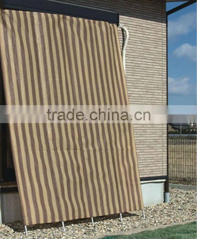hot sale 2013 Japan Outdoor standing Sun Shade