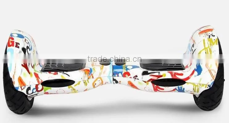 Leadway hot pink gold wholesale hoverboard(L1-B26)