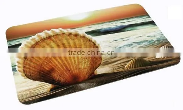 Best Selling Durable Using Outdoor Floor Mat