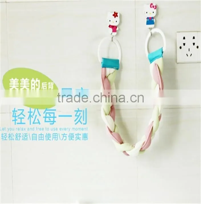 N169 New bath flower /bath ball/bath accessories