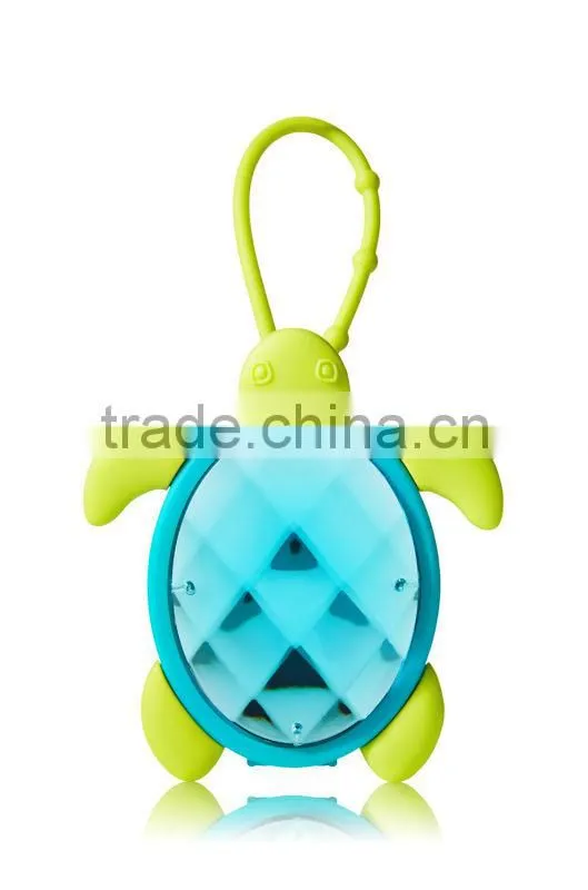 Goog Quality Popular Bath and Body Works Car Fragrance Fresheners Refill Scentportable Holders
