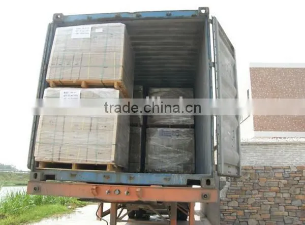Wuxi cultural brick/reclaimed brick for sale/outdoor wall bricks