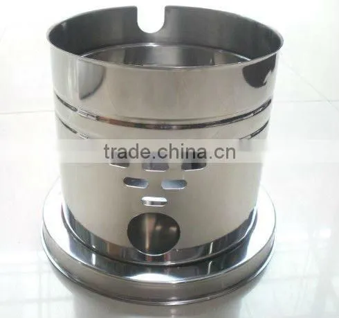 Electric marble bedplate Juice Dispenser