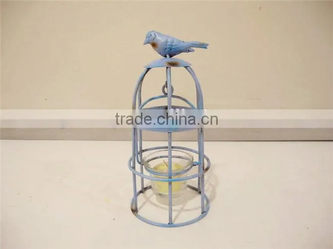 wall decoration handcraft china imports home decor for low factory price