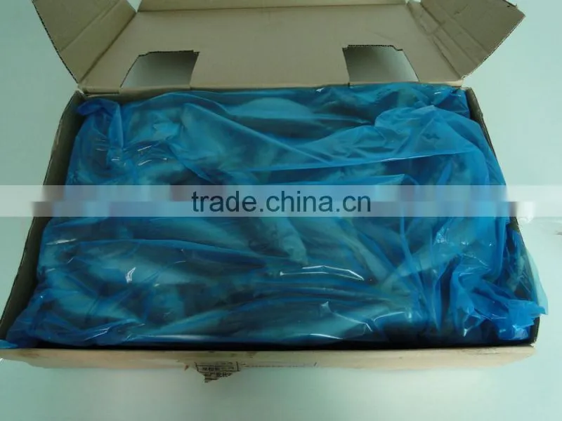 China Best Price Frozen Sardine Fish