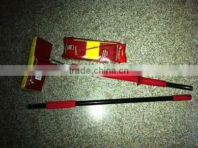 Cellulose Mop