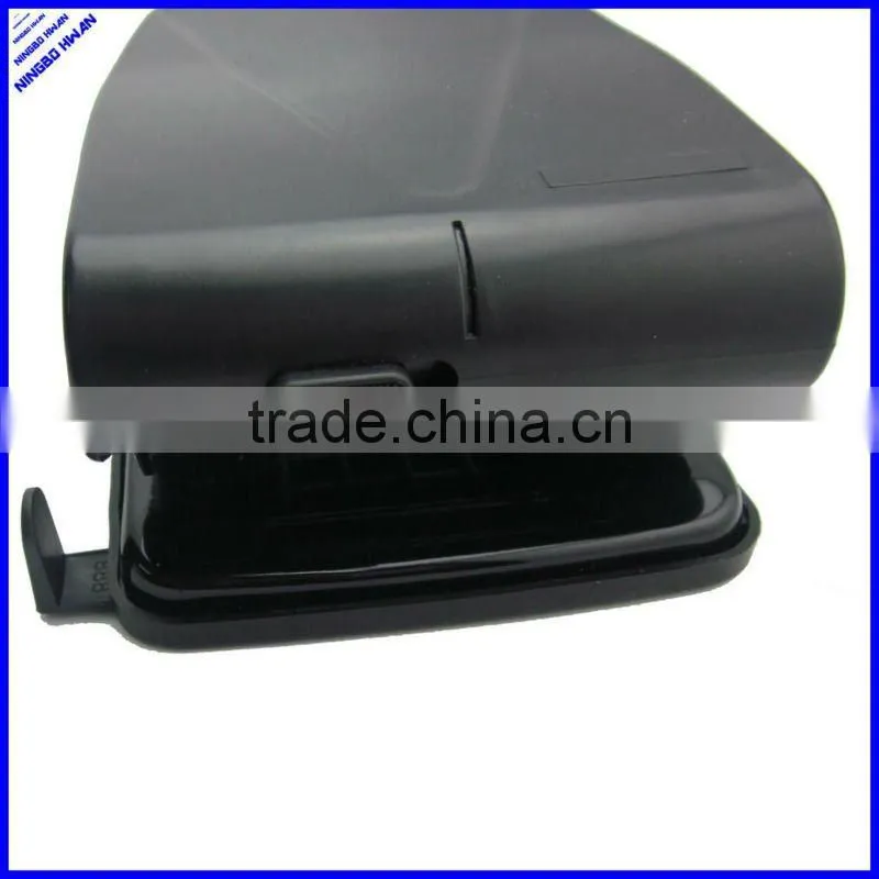2 hole manual standard duty paper puncher
