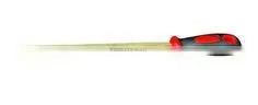 Tool Set For Minning non sparking safety tools hand tools non sparking