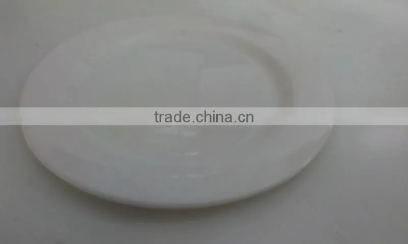 100% Melamine Plate Melamine Dinnerware 5A1044