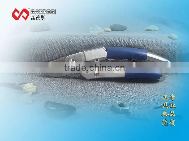cheap Pruning Shears