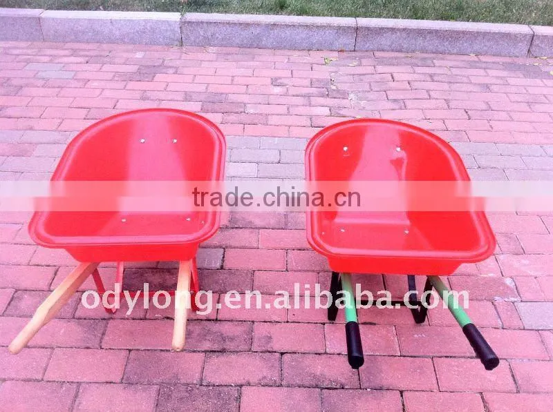 garden tools cars wheelbarrow garden wheel barrow,barrow tools cars