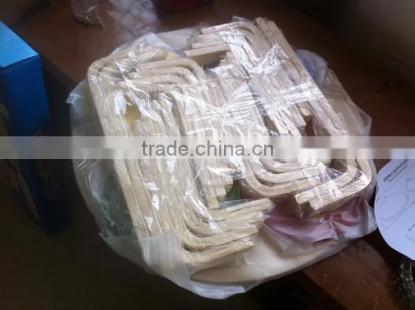 2015 New cute wooden chairs and tables, popular wooden chairs and tables and hot sale colorful chairs and tables WO8G099