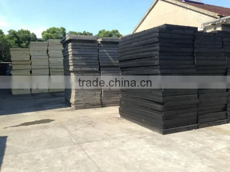 cross linked polyethylene high density pe foam sheet