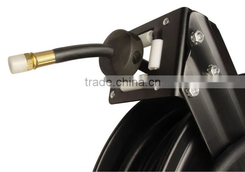 3/8" Air Hose