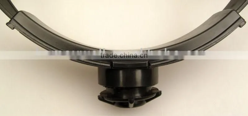 Auto Darkening Welding Mask
