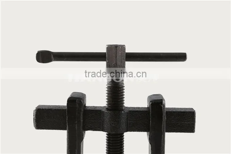 Auto repair tool Bearing Puller