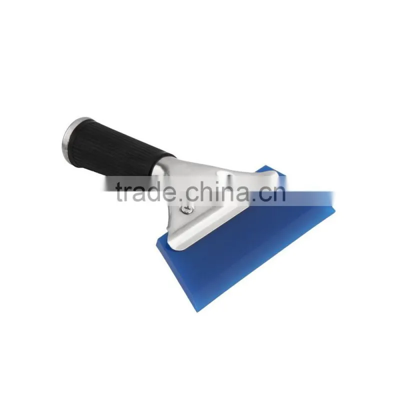 Window Tint Tools Car Window Tint Film For Car Auto Film Tinting Squeegee Razor Blade Scraper