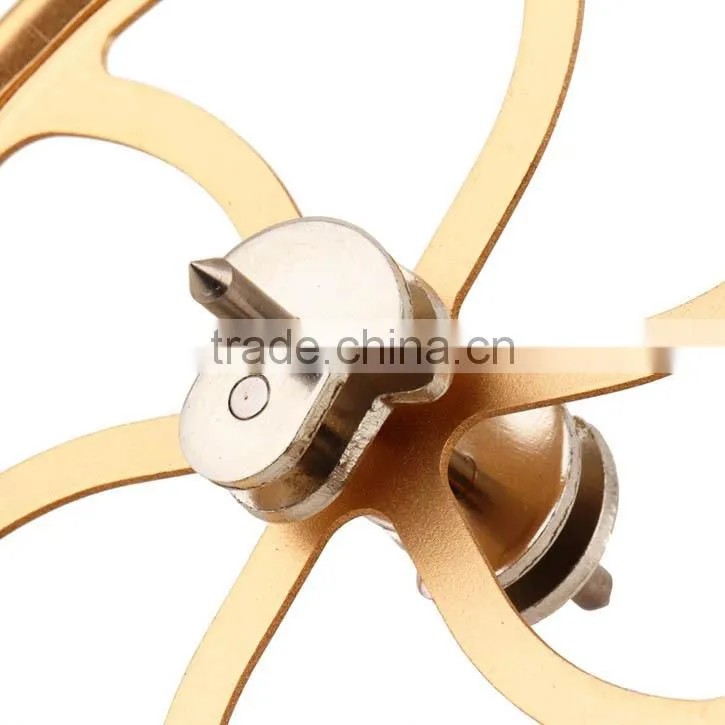 Funny Low Temperature Stirling Engine for Sale Motor Model Cool No Steam Education Education Kid Toys Kit