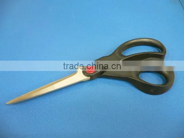 260-99H Popular Stationery Scissors For Office
