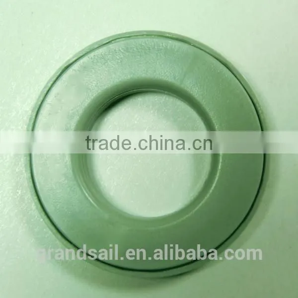 High quality Auto Plastic Roller Bearing for Ford Escape Mazda Tribute general