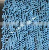 best selling carbon steel welded tubes astm a53