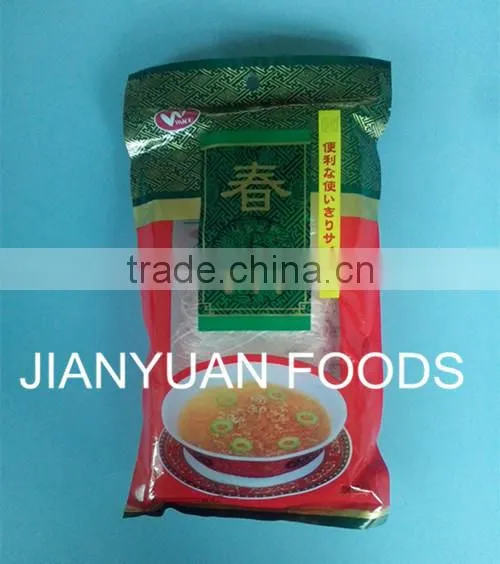 Good Quality Vermicelli
