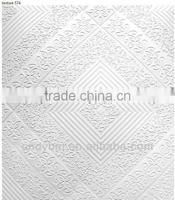 Jinzhou gypsum board wall partition (manufacturer price)
