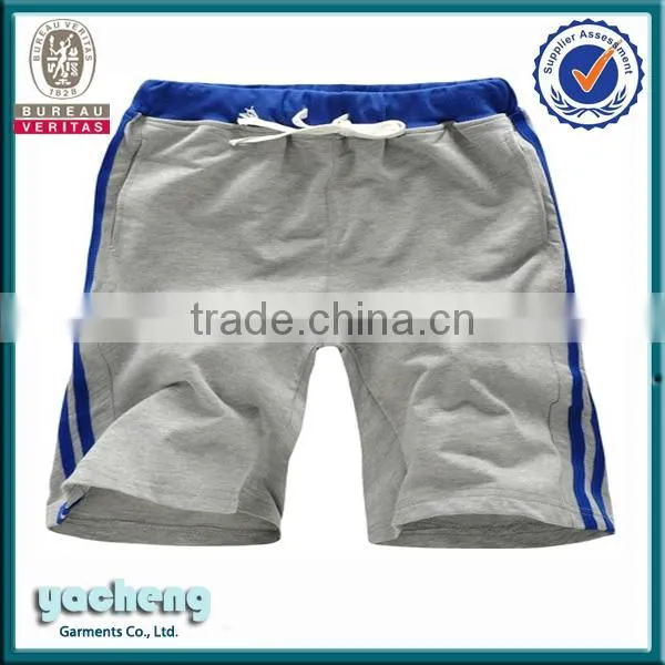 mens sports pants cotton sports casual pants Cheap custom comfortable yoga loose plus-size pants men quality mens dress pants
