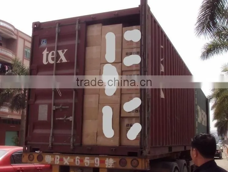 shaking head heat press machine , clothes printing transfer machine