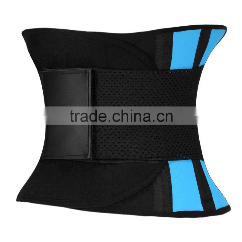 Women Slimming Abdomen Belt for Men Abdominal Slimming Belt Thin Waist Heated Belly slimming belt