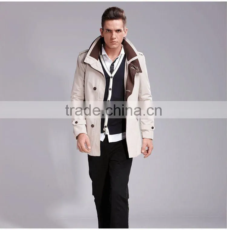 made in china STOCK garment stock lot overstock 2014 new