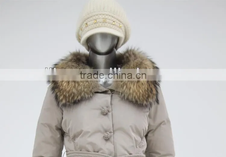fashion 2014 tops korean women clothes wholesale clothing