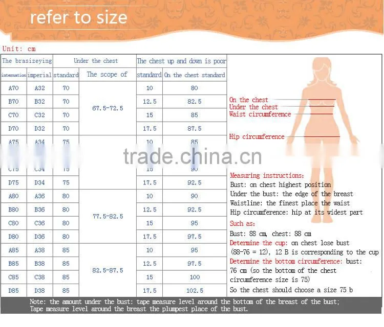 Adjustable Slimming Corset Shaper Postpartum Recovery Waist Belt Slimming Belt After Pregnancy
