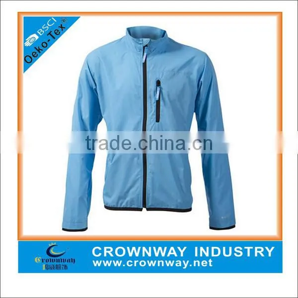 private label men windbreaker waterproof motorcycle jackets