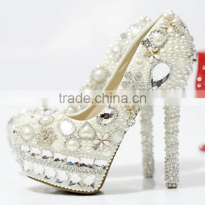 charming crystal pendant for jewelry fitting