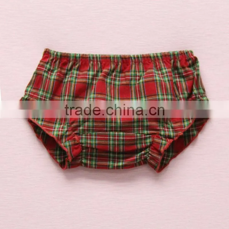 Fashion cherry baby girl blouse design